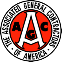 AGC Websites