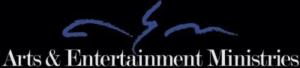 Arts & Entertainment Ministries