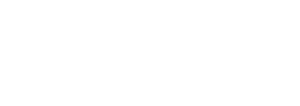 Lynne Lear Real Estate