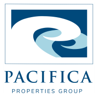 Pacifica Properties Group